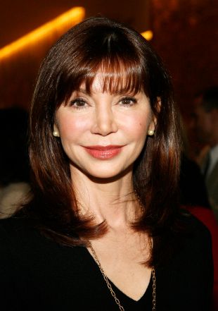 Victoria Principal | Biography, Movie Highlights and Photos | AllMovie